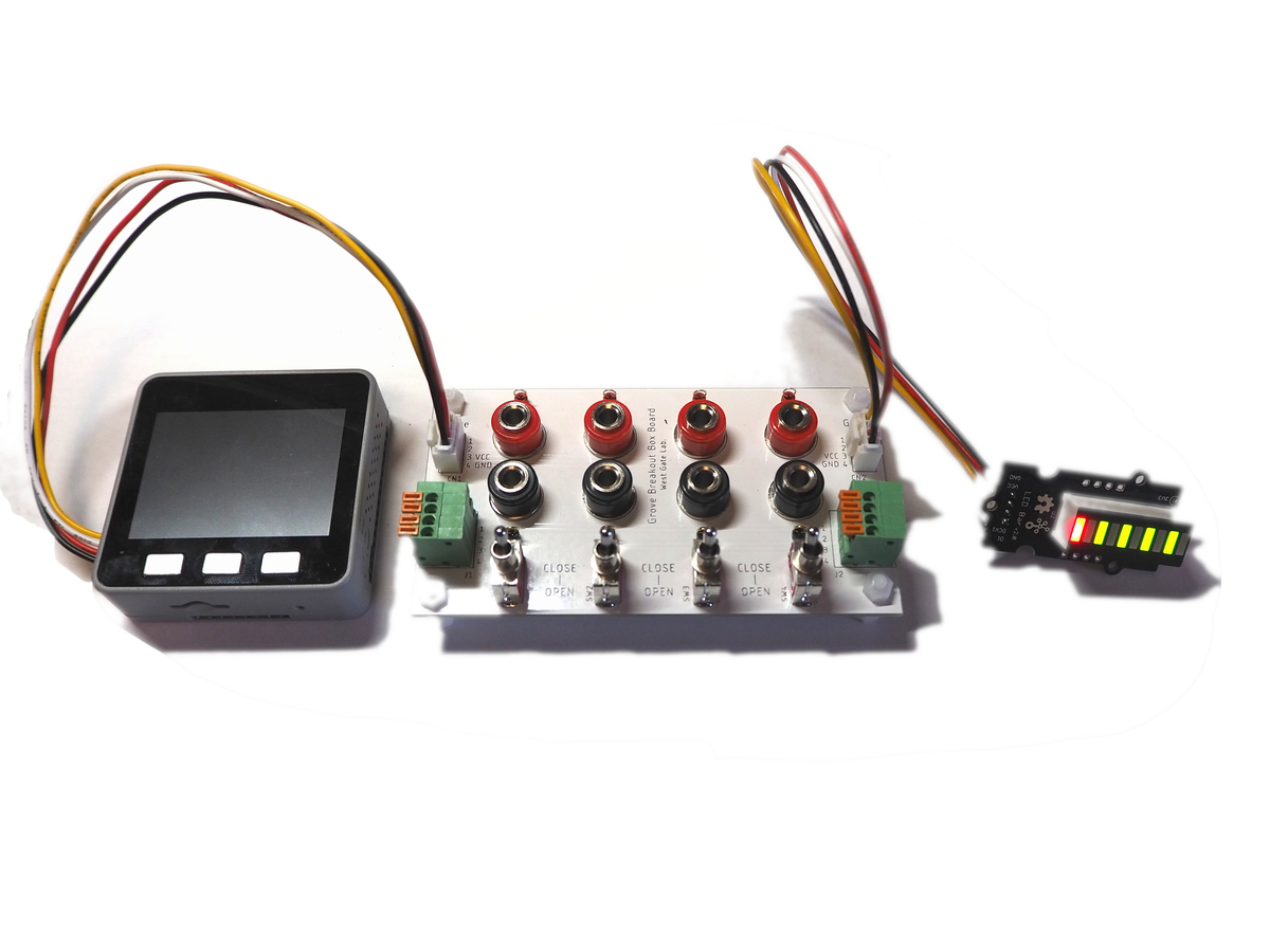 f:id:kaname_m:20210605180449j:plain