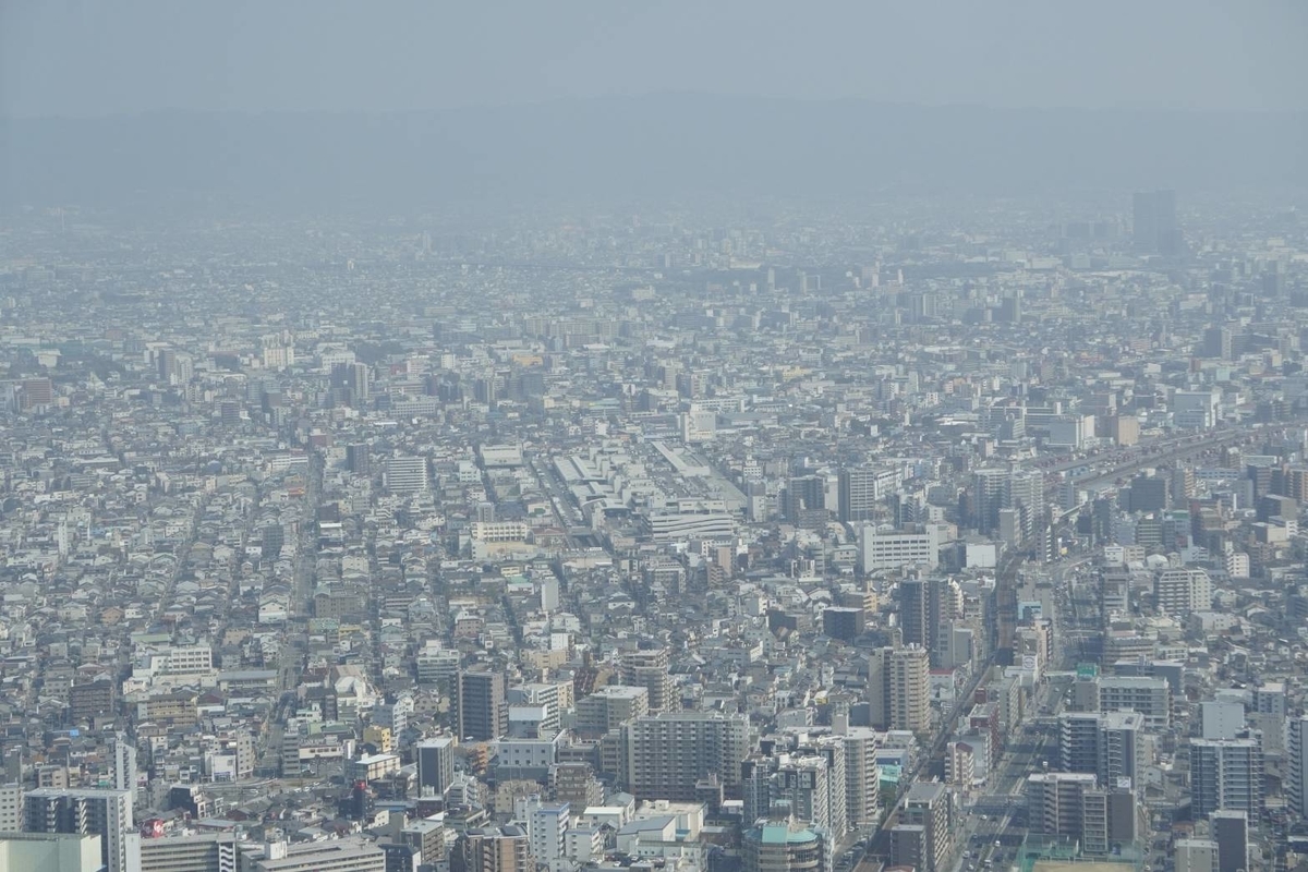 大阪城公園とは 地理の人気 最新記事を集めました はてな 大阪城公園とは 地理の人気 最新記事を集めました はてな