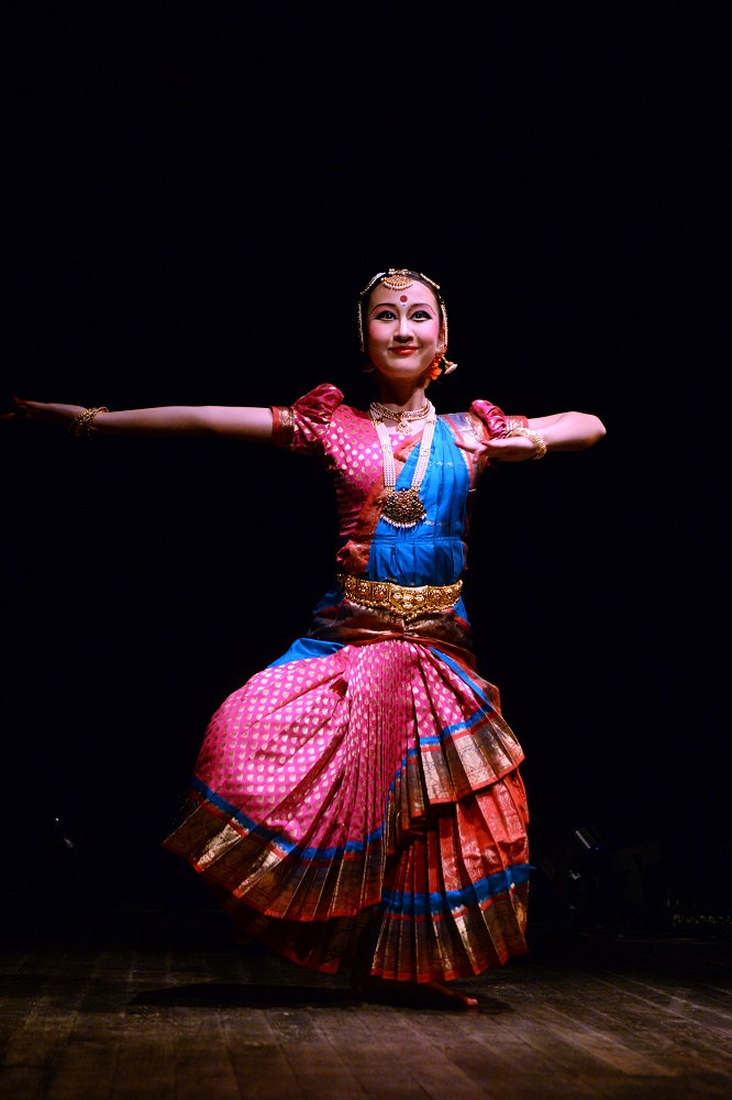 f:id:kanamekko:20190420210221j:plain f:id:kanamekko:20190420210221j:plain