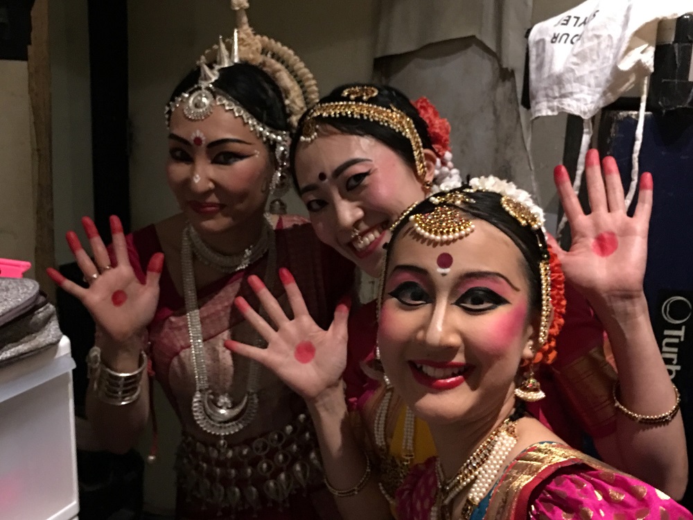 f:id:kanamekko:20190423124325j:plain f:id:kanamekko:20190423124325j:plain