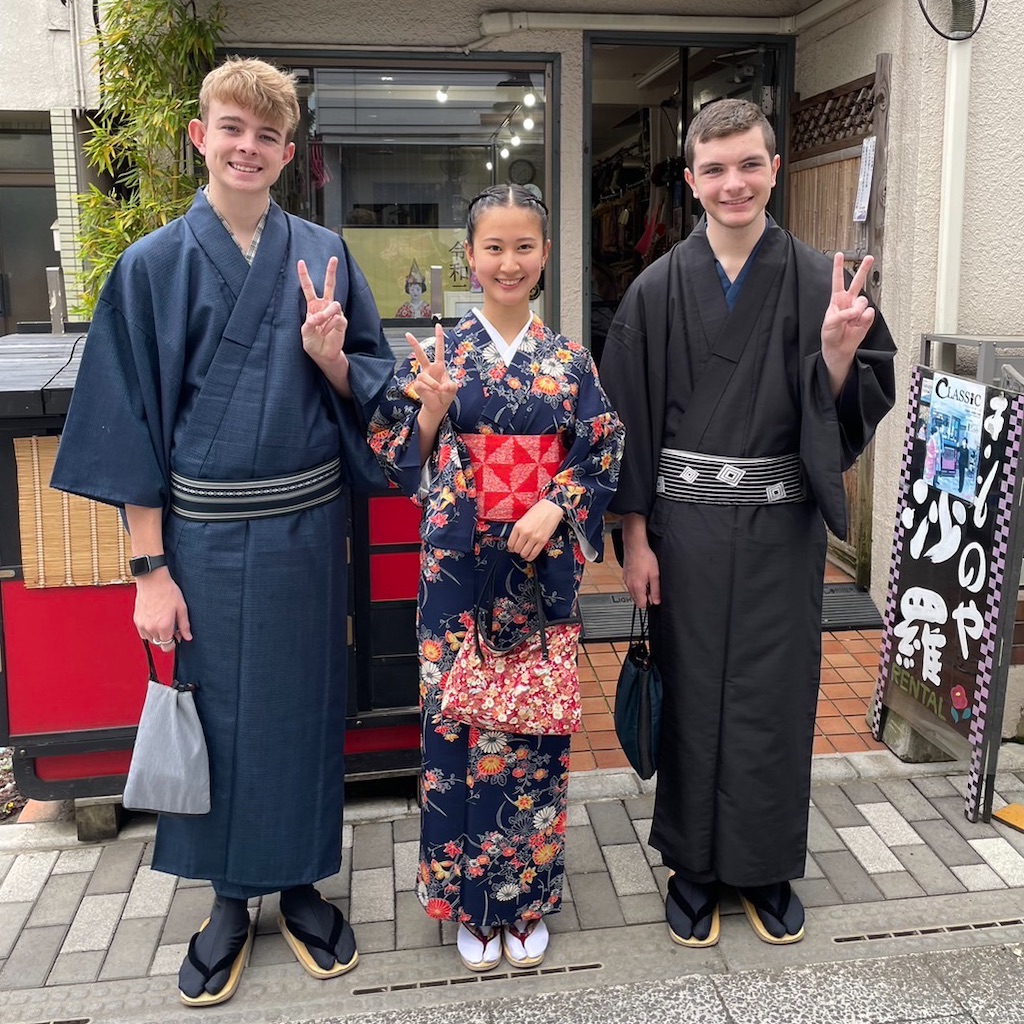 f:id:kanamekko:20230420210509j:image