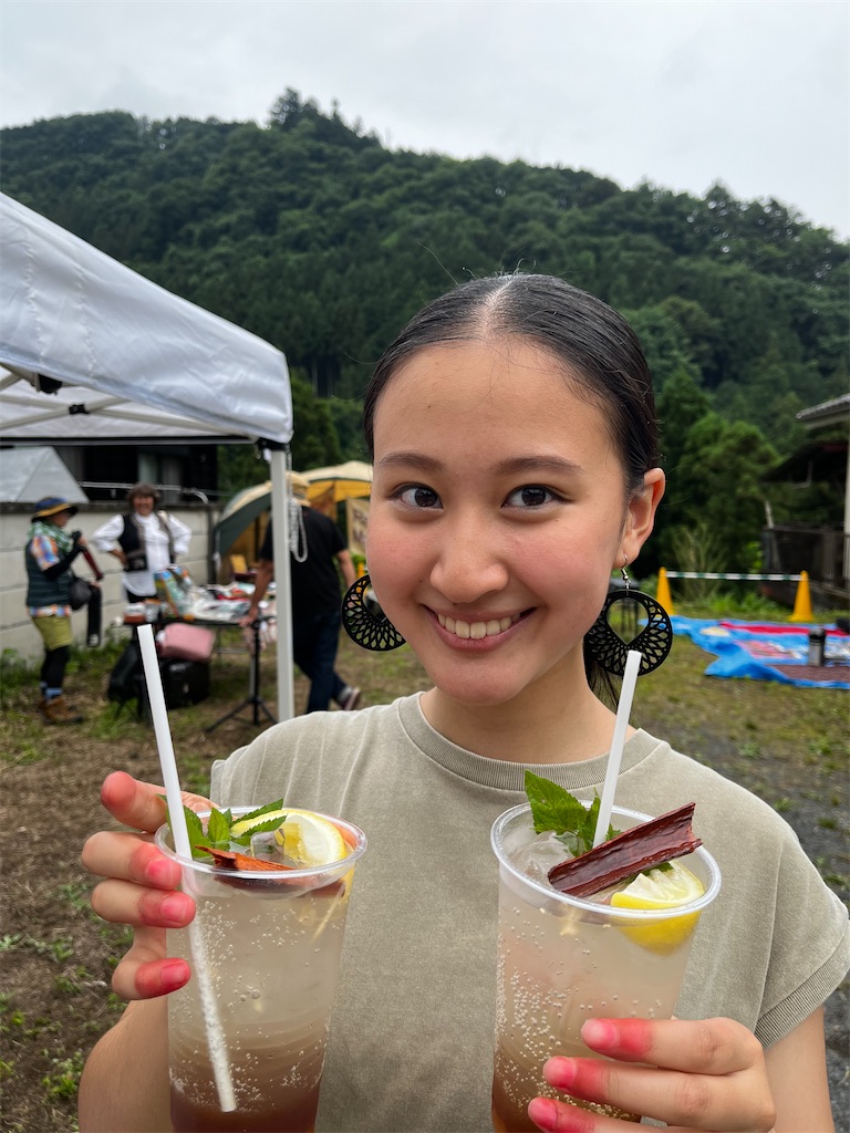 f:id:kanamekko:20230614170441j:image