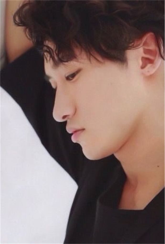 f:id:kanamelody:20200510221703j:image f:id:kanamelody:20200510221703j:image