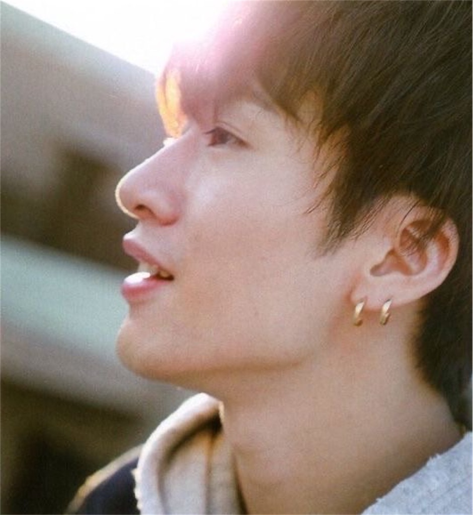 f:id:kanamelody:20200510221816j:image f:id:kanamelody:20200510221816j:image