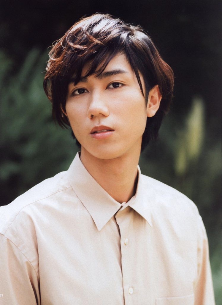 f:id:kanamelody:20200510223017j:image f:id:kanamelody:20200510223017j:image