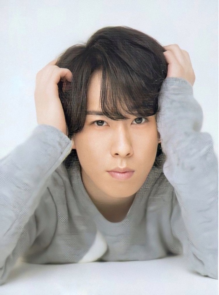 f:id:kanamelody:20200510223104j:image f:id:kanamelody:20200510223104j:image