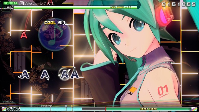 f:id:kanamemochi:20190705132628j:image f:id:kanamemochi:20190705132628j:image