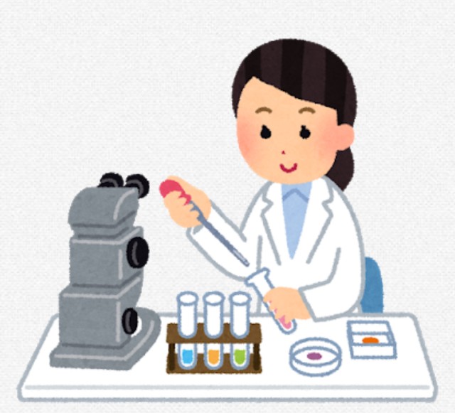 f:id:kanamemochi:20191218105127j:image