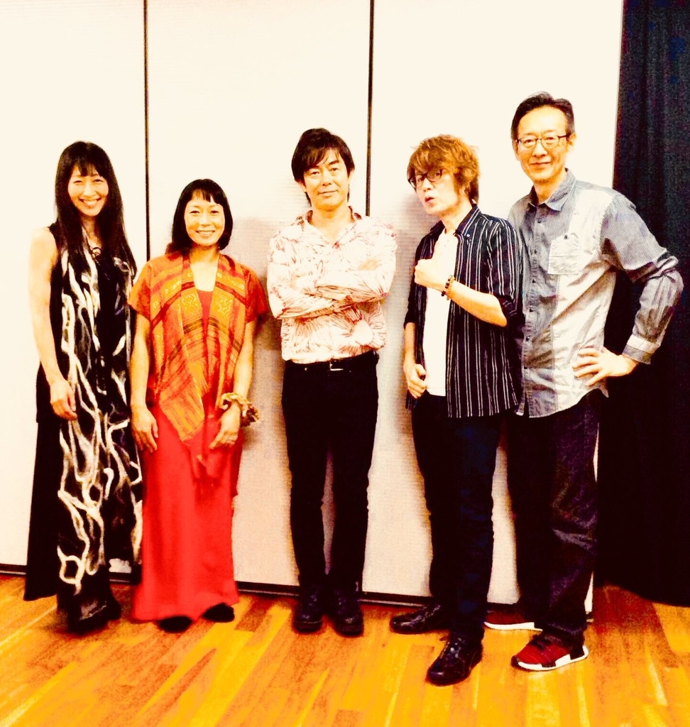 f:id:kanamepointone:20181030094347j:plain