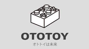 f:id:kanamepointone:20200728091102p:plain
