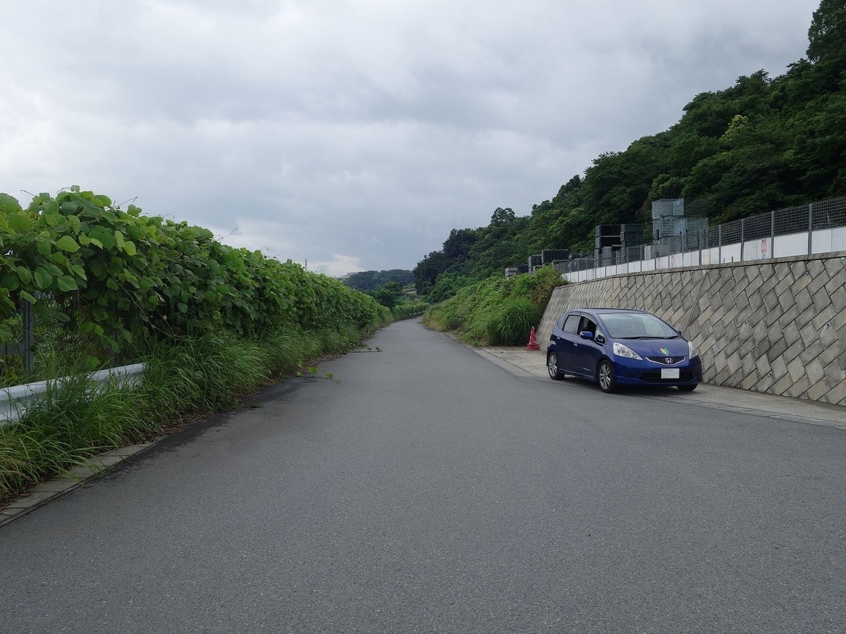 f:id:kanamiti:20190702115507j:plain f:id:kanamiti:20190702115507j:plain