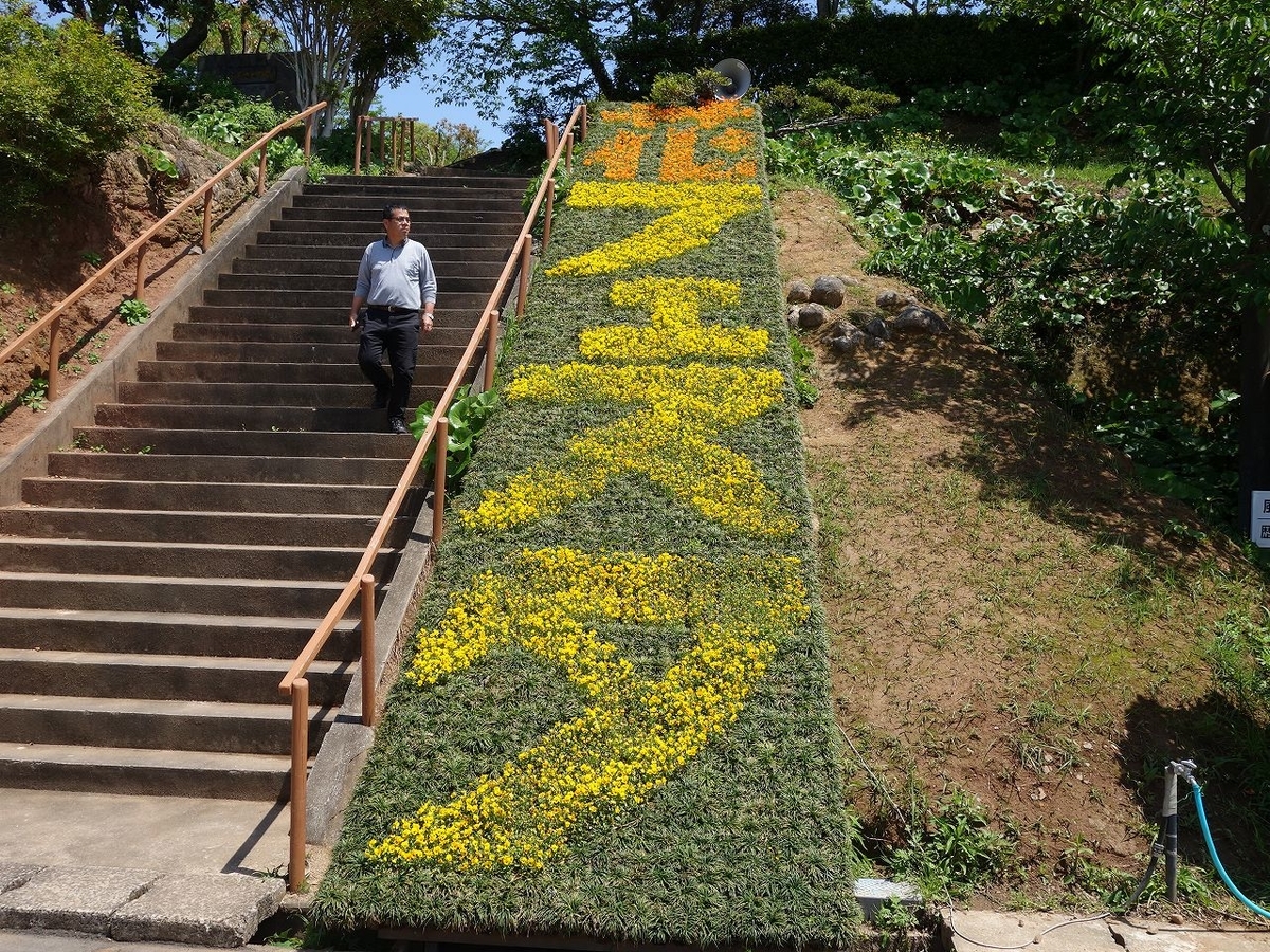 f:id:kanamiti:20190725235246j:plain f:id:kanamiti:20190725235246j:plain