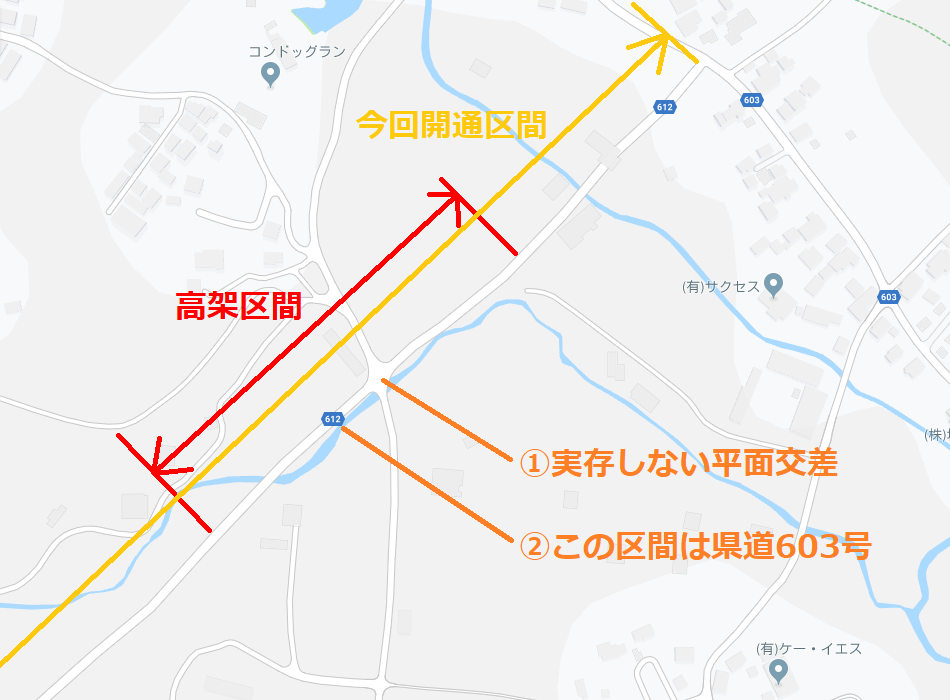 f:id:kanamiti:20190804234830p:plain
