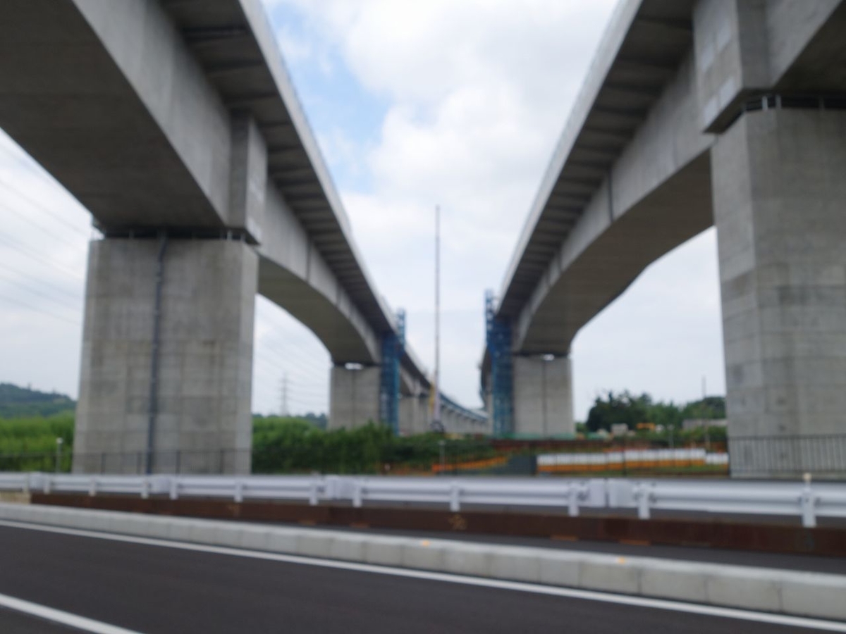 f:id:kanamiti:20190805000809j:plain