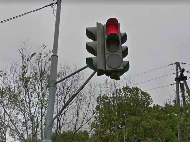 f:id:kanamiti:20190810000944j:plain f:id:kanamiti:20190810000944j:plain