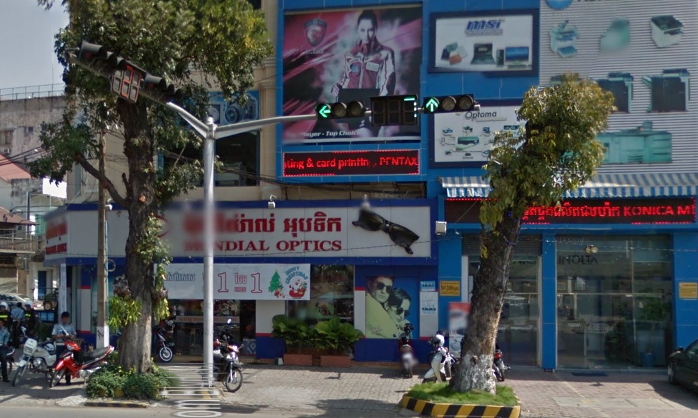 f:id:kanamiti:20190810001608j:plain f:id:kanamiti:20190810001608j:plain