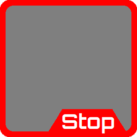 f:id:kanamiti:20211128111149p:plain