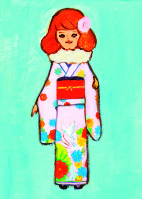 f:id:kanamoken:20070519203706j:image f:id:kanamoken:20070519203706j:image