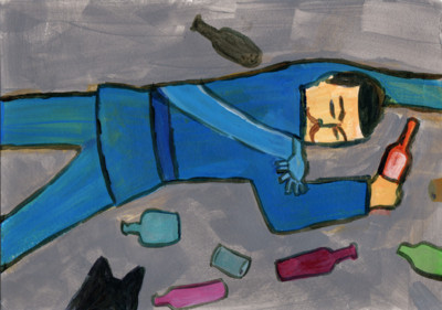 f:id:kanamoken:20101209031747j:image f:id:kanamoken:20101209031747j:image
