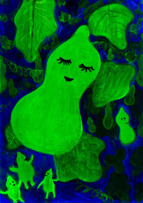 f:id:kanamoken:20101209031748j:image f:id:kanamoken:20101209031748j:image