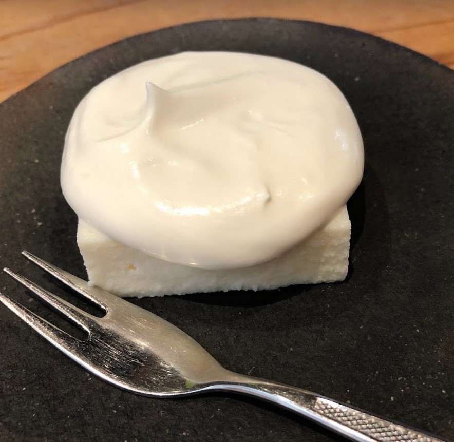 三ツ豆珈琲
