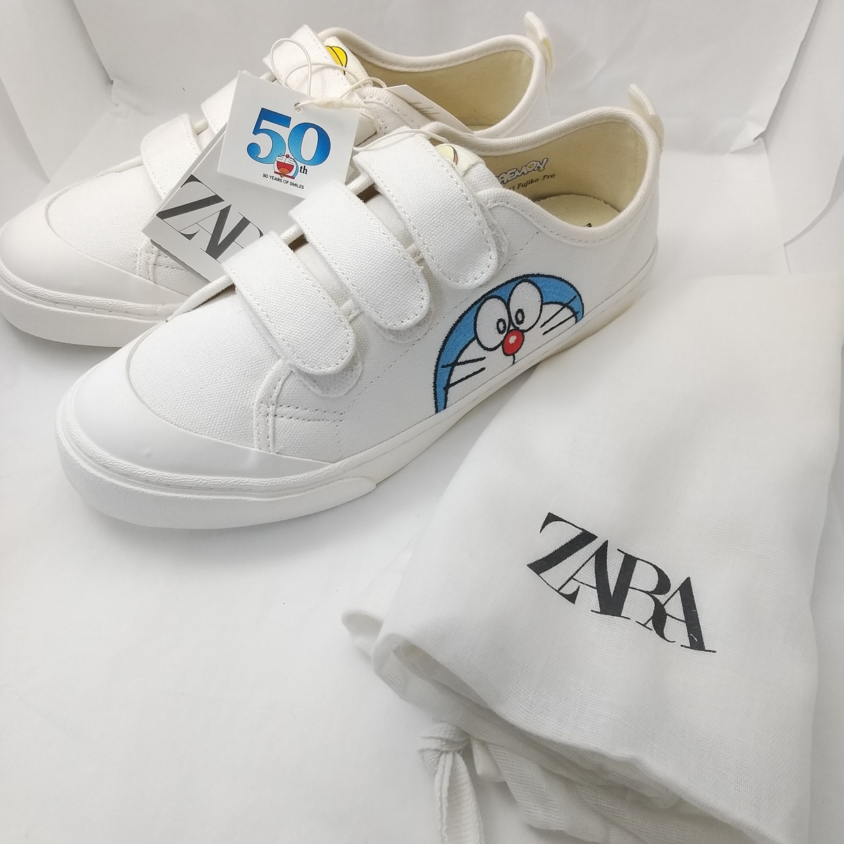 VINTAGE★GUCCI×ドラえもん スニーカー #37 ★ABランク 楽天市場】【最大1万円OFFクーポン! 8/5〜】【未使用品】グッチ