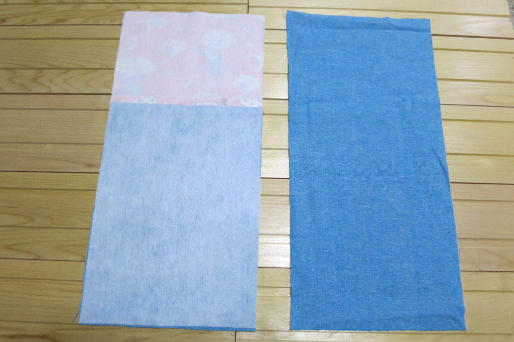 f:id:kanan_r:20171010232441j:plain f:id:kanan_r:20171010232441j:plain
