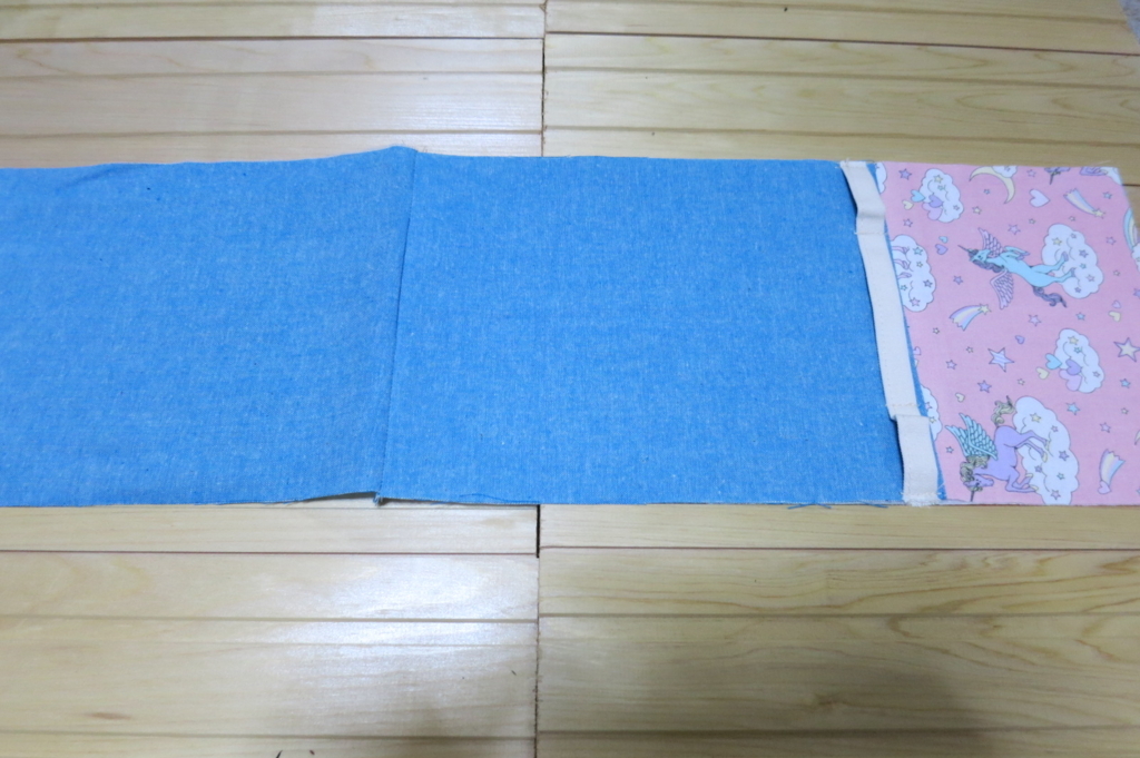 f:id:kanan_r:20171010235759j:plain f:id:kanan_r:20171010235759j:plain
