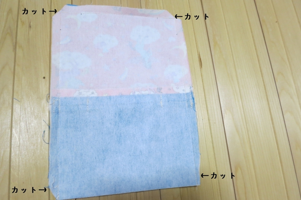 f:id:kanan_r:20171011223201j:plain f:id:kanan_r:20171011223201j:plain