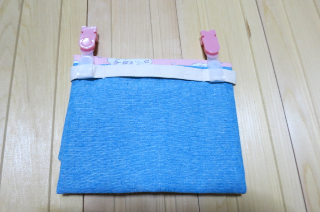 f:id:kanan_r:20171011224039j:plain f:id:kanan_r:20171011224039j:plain