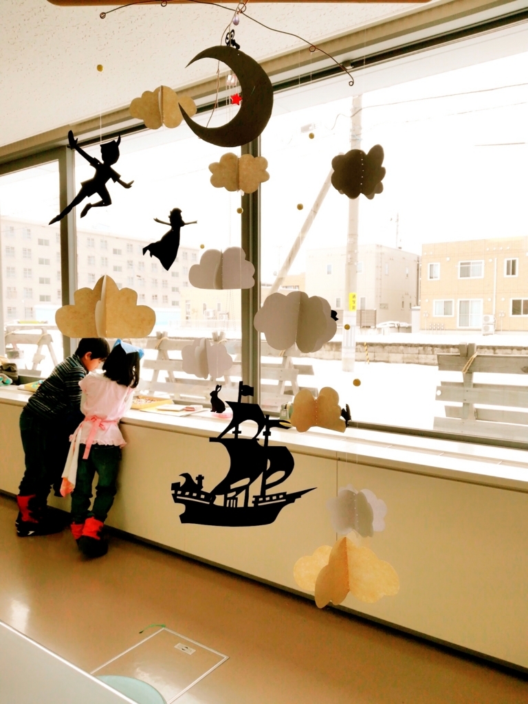 f:id:kanan_r:20171212160531j:plain f:id:kanan_r:20171212160531j:plain