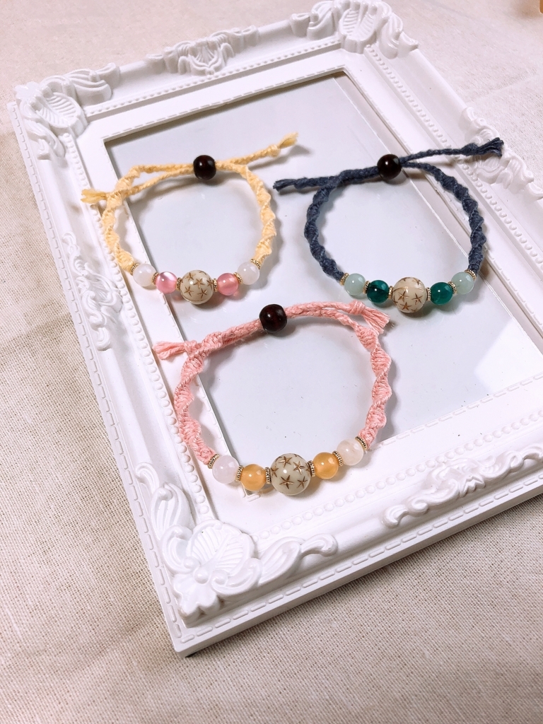 f:id:kanan_r:20180417220157j:plain f:id:kanan_r:20180417220157j:plain