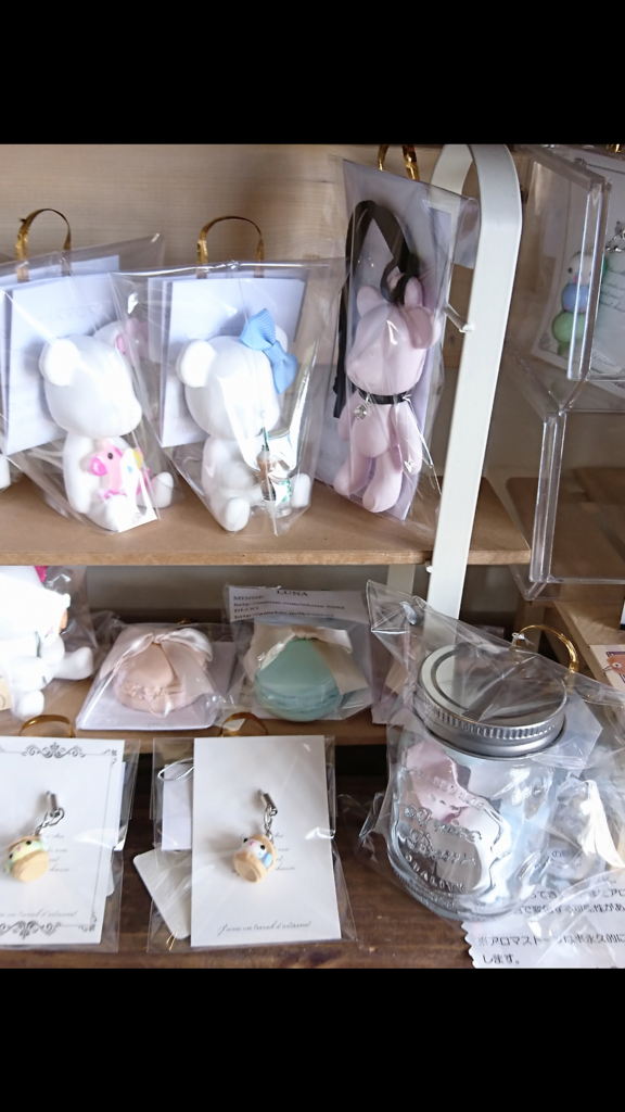 f:id:kanan_r:20180625195936p:plain