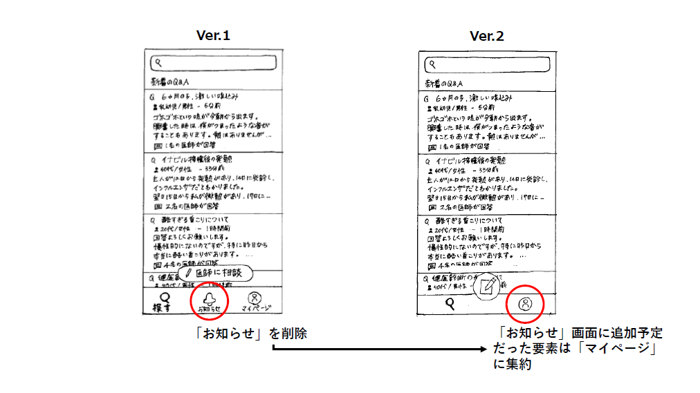f:id:kananakamu:20201111175834p:plain