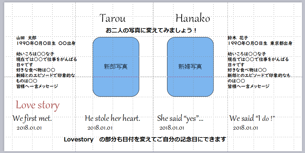 f:id:kananekox:20200312161154p:plain f:id:kananekox:20200312161154p:plain