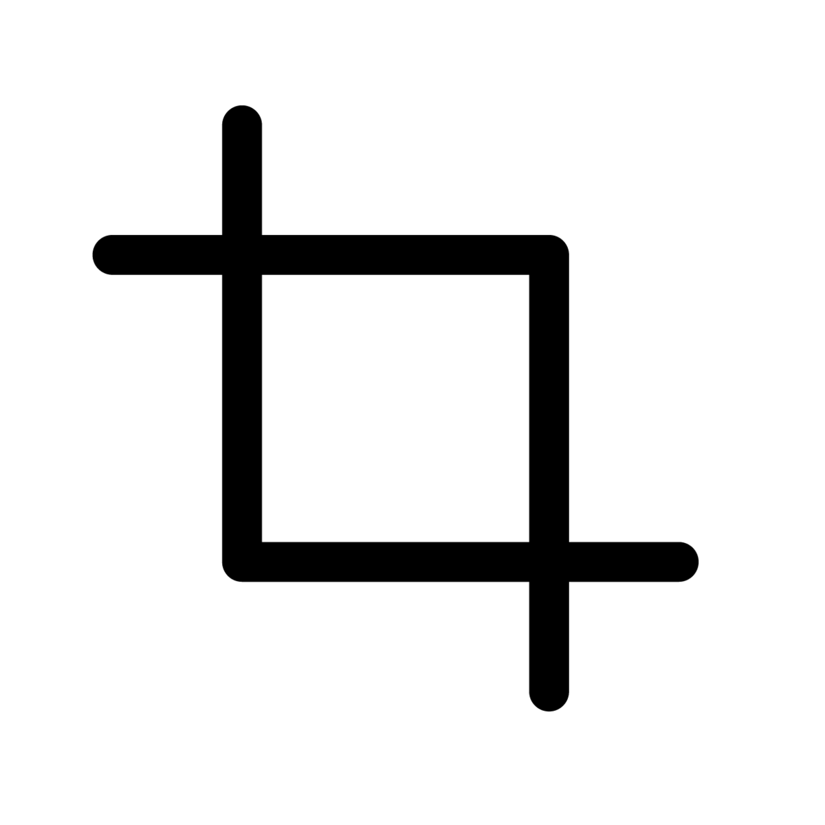 f:id:kananekox:20200316191902p:plain