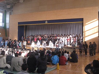 f:id:kanans:20120128153127j:image f:id:kanans:20120128153127j:image