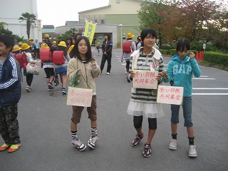 f:id:kanans:20121108131504j:image