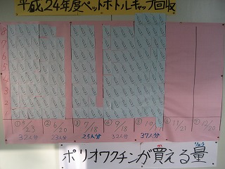 f:id:kanans:20121121115102j:image