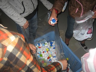 f:id:kanans:20121121115103j:image