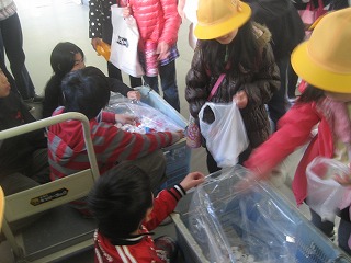 f:id:kanans:20121121115104j:image