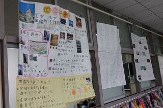 f:id:kanans:20130904101726j:image