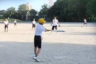 f:id:kanans:20130924171858j:image