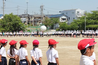 f:id:kanans:20140528113812j:image