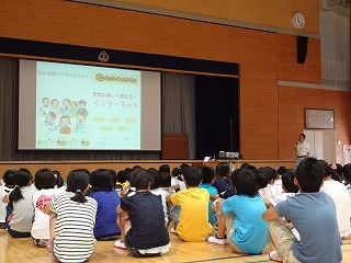 f:id:kanans:20140621132852j:image