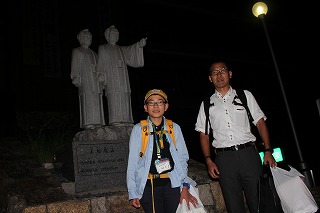 f:id:kanans:20140803053856j:image