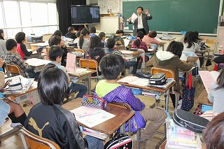 f:id:kanans:20141105154742j:image f:id:kanans:20141105154742j:image