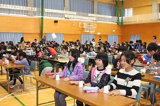 f:id:kanans:20141114175716j:image f:id:kanans:20141114175716j:image