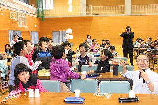 f:id:kanans:20141114175810j:image f:id:kanans:20141114175810j:image