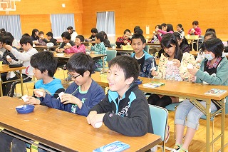 f:id:kanans:20141114182134j:image f:id:kanans:20141114182134j:image
